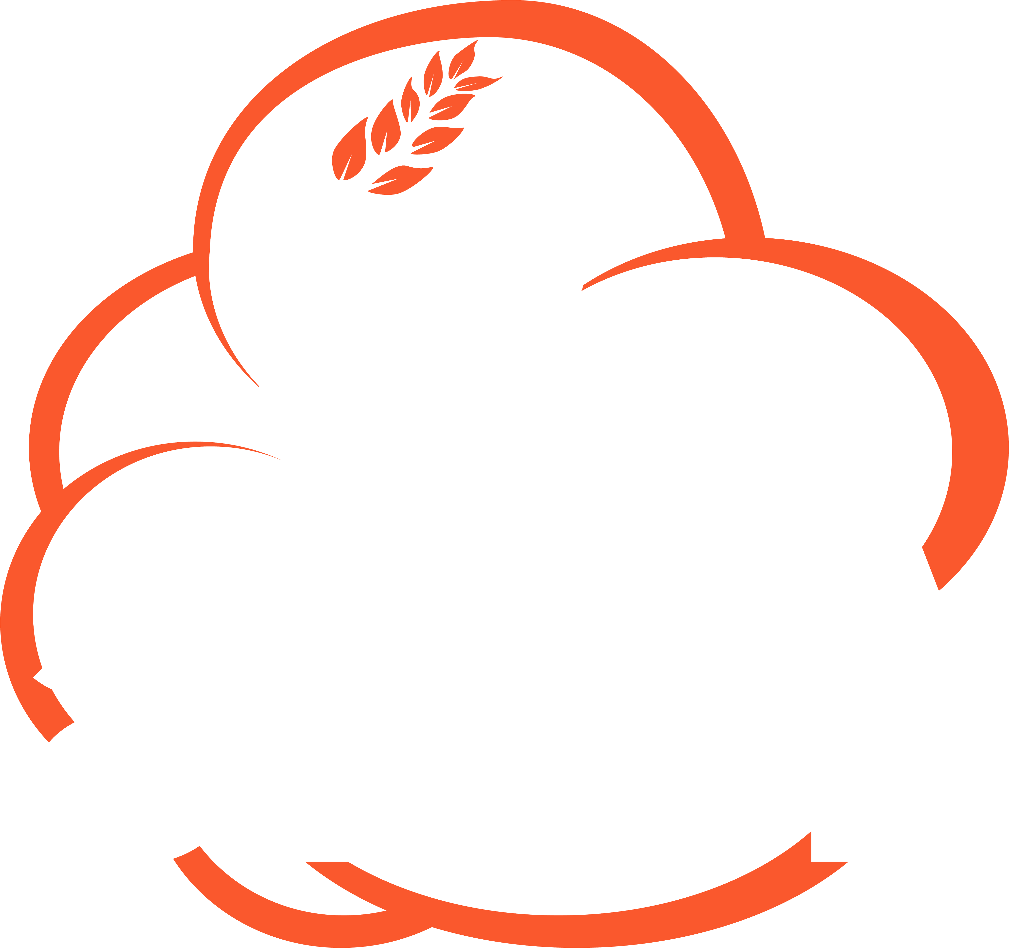 Soteria Cloud