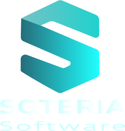 Soteria Software